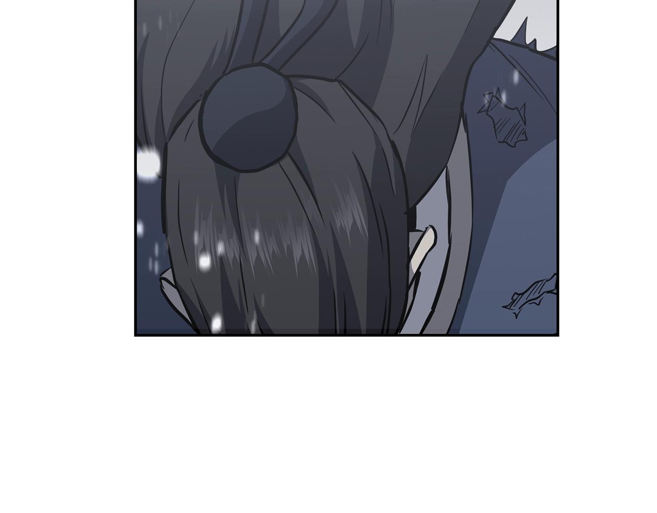 第79话 藏龙卧虎131