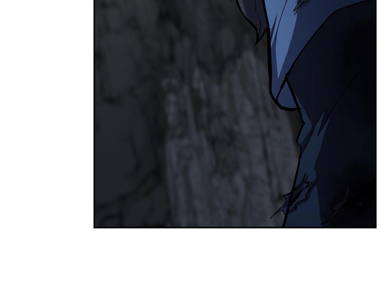 第76话 最后一击96