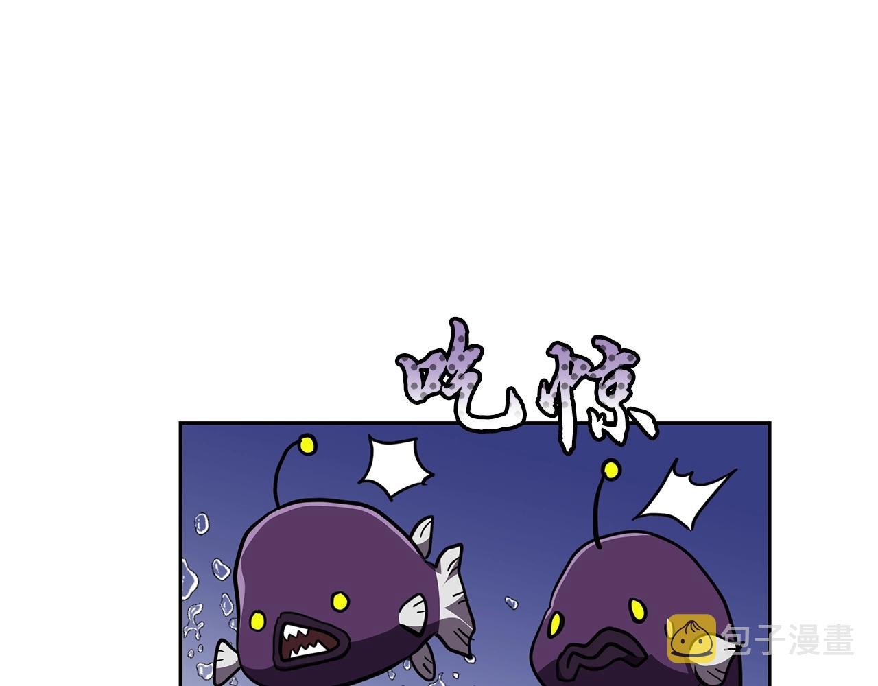 第47话 神秘的老者140