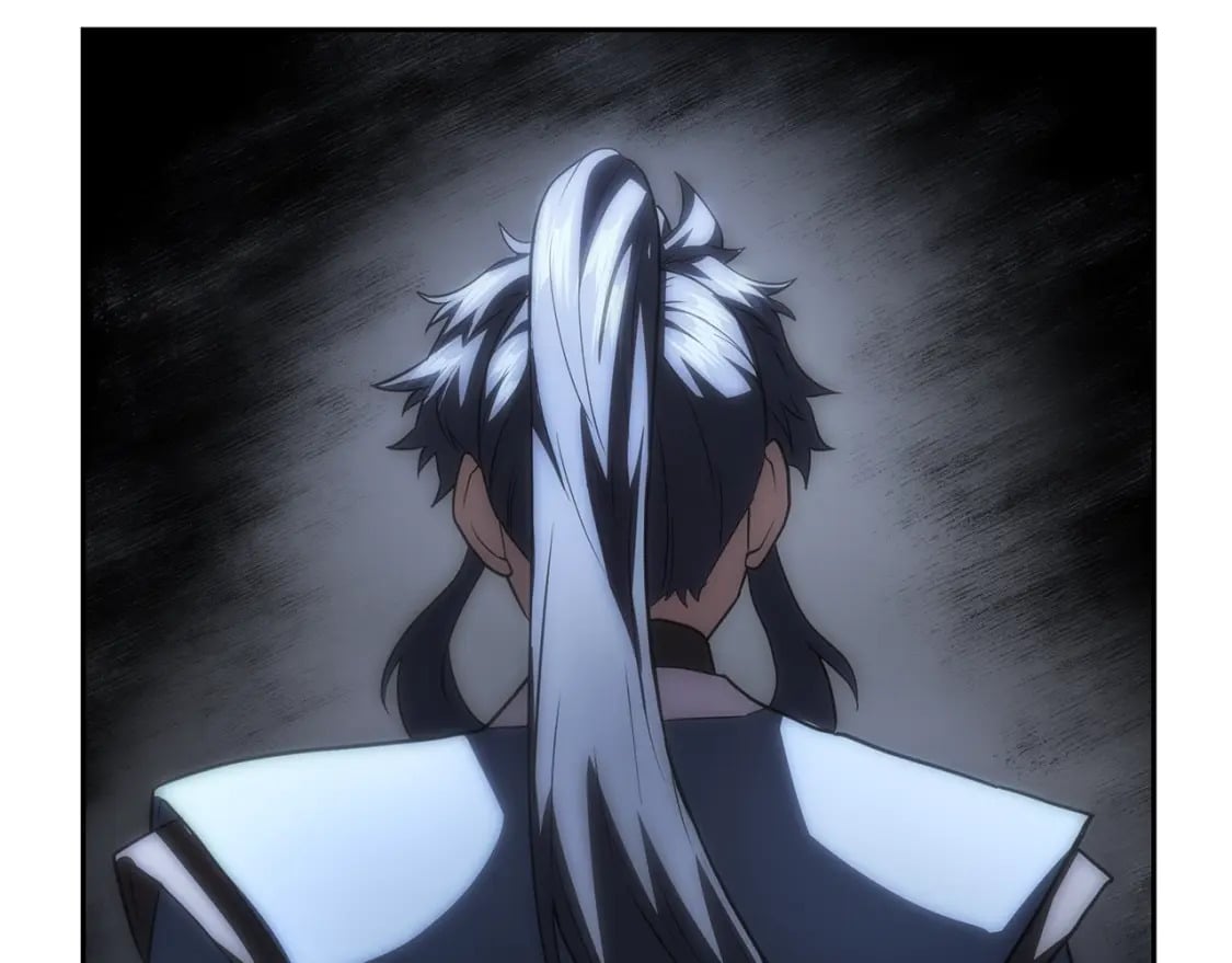 第87话 虎口拔牙32