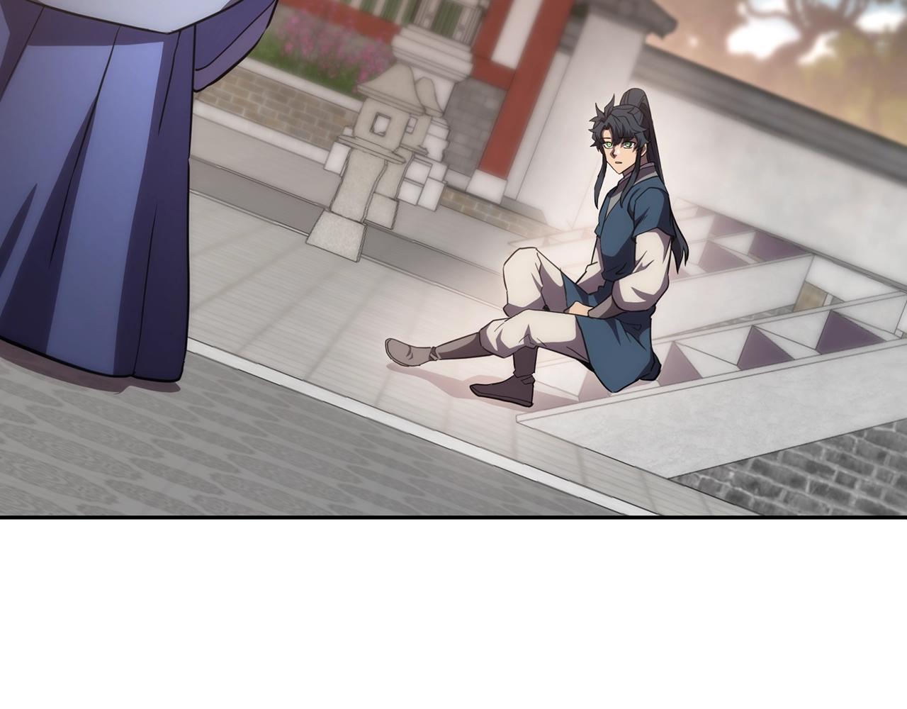 第45话 交易172