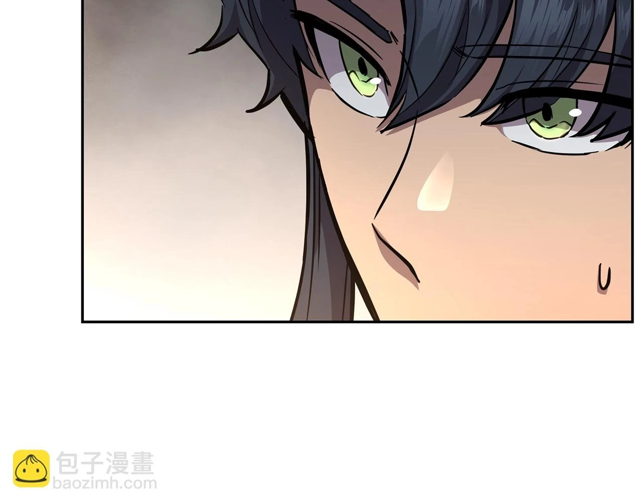 第82话 进入践毒地50