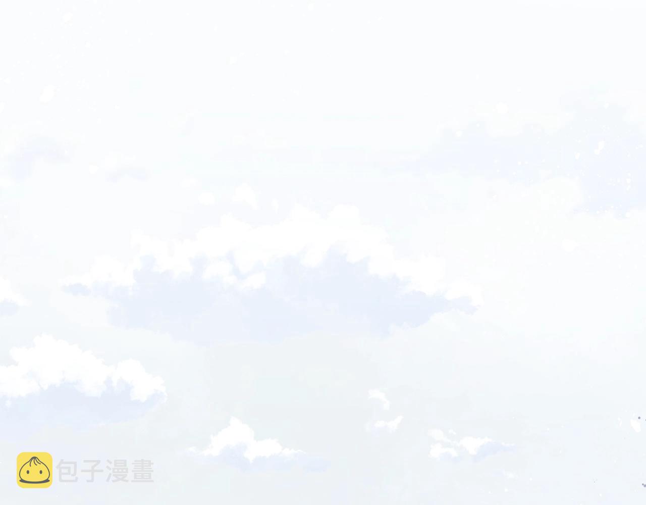 第78话 命运之战123