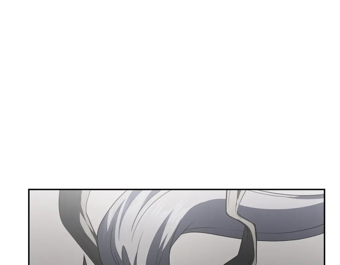 第90话 善意的绑架109
