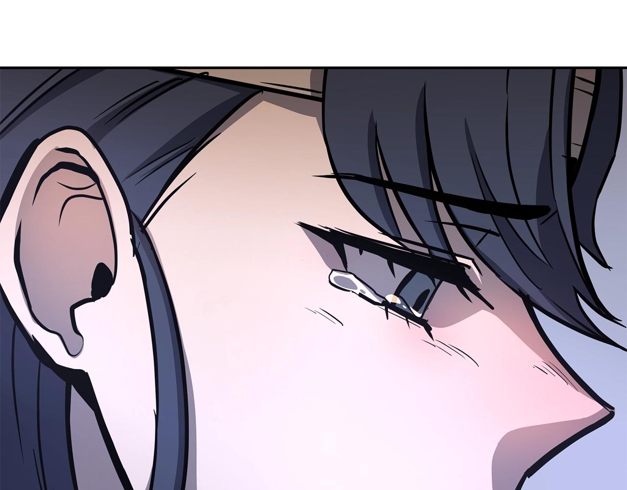 第78话 命运之战105