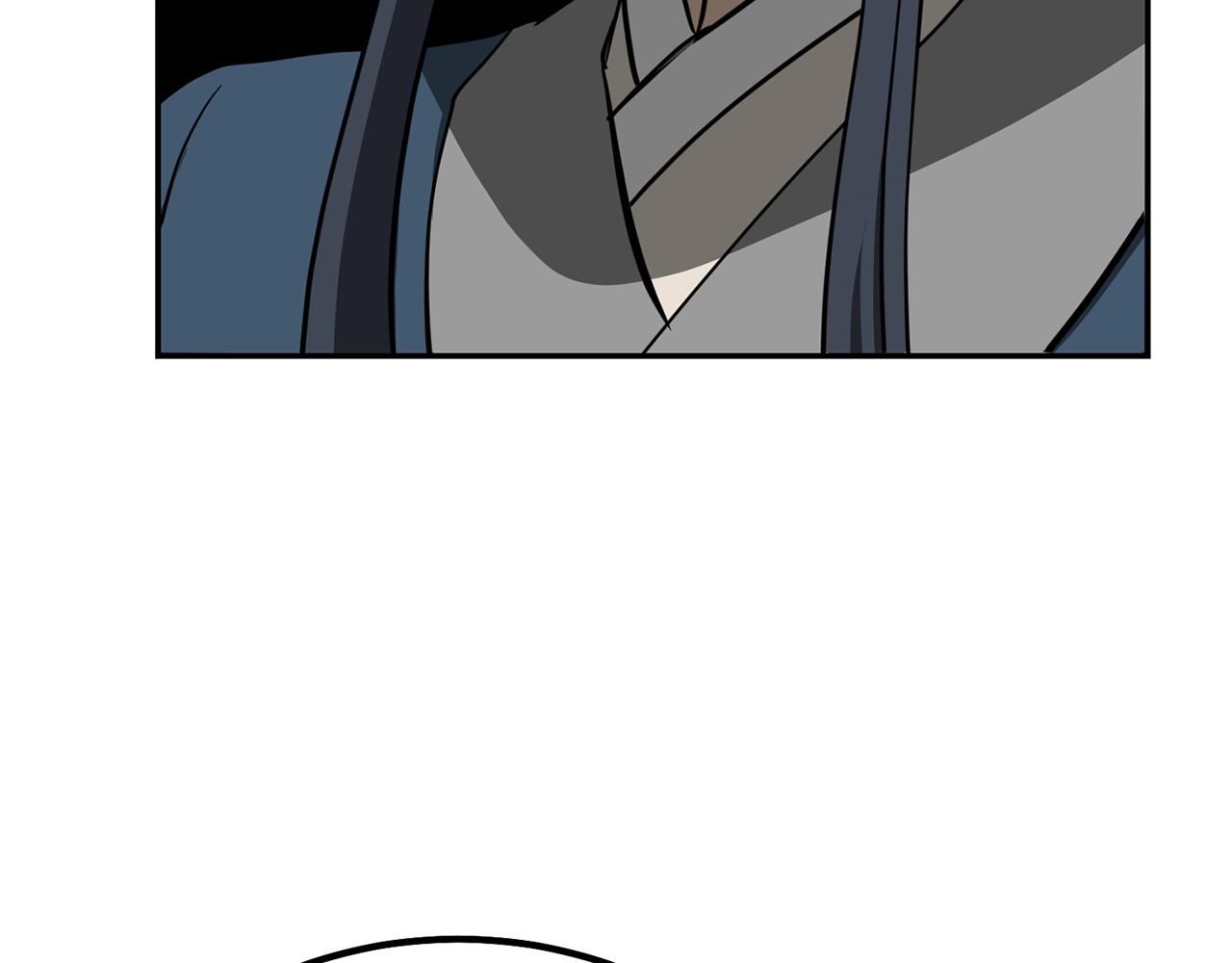 第32话 良师益友155