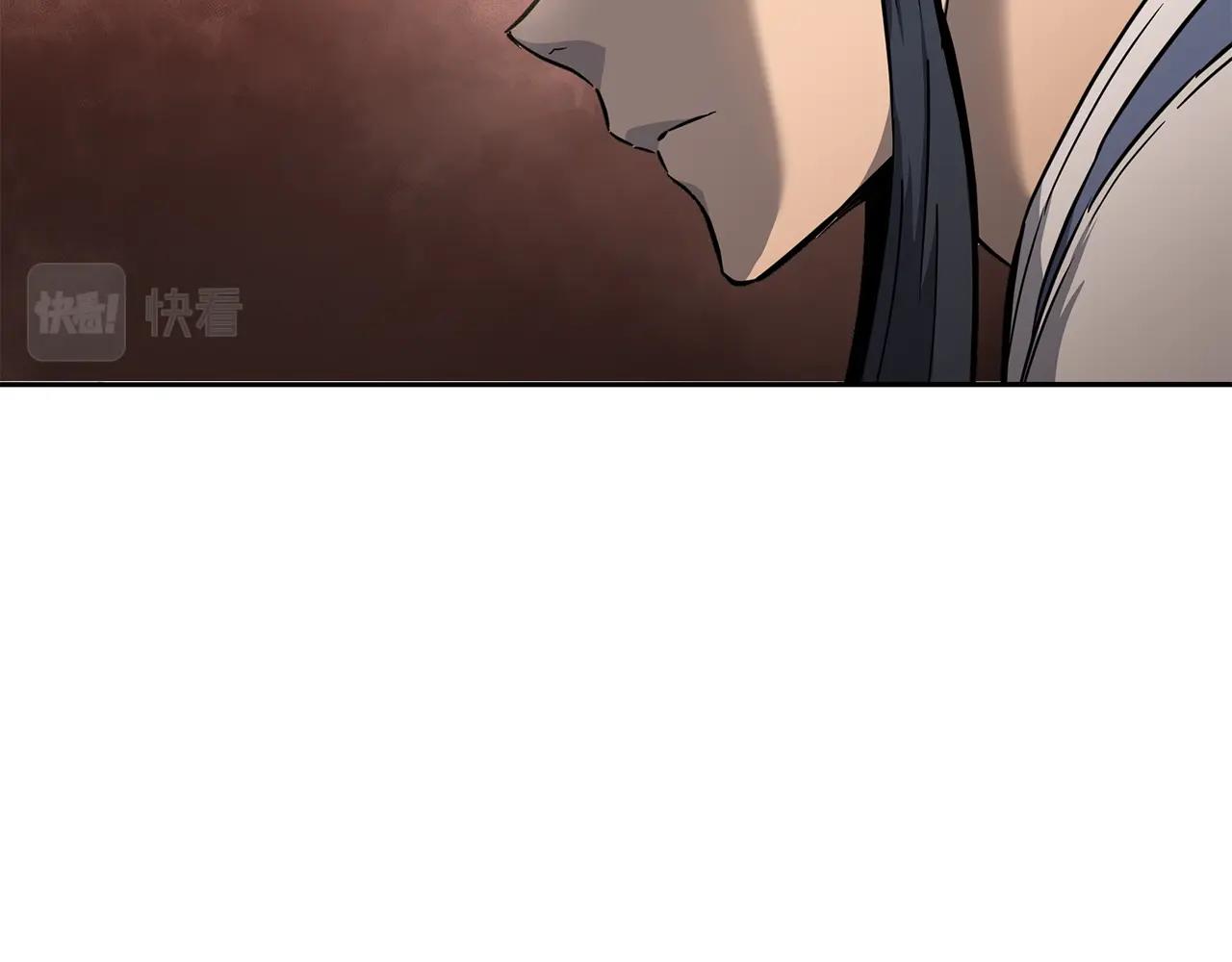 第75话 夺宝大战109