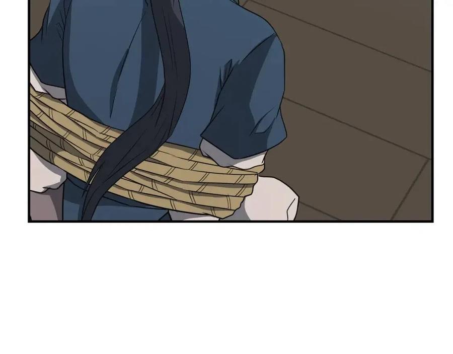 第16话 深陷绝境101
