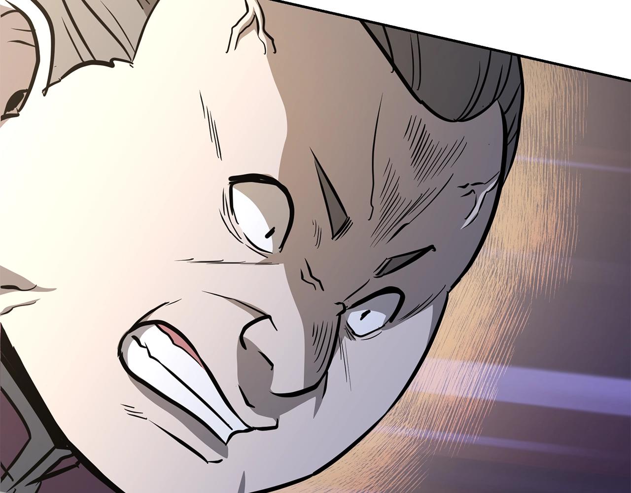 第79话 藏龙卧虎182