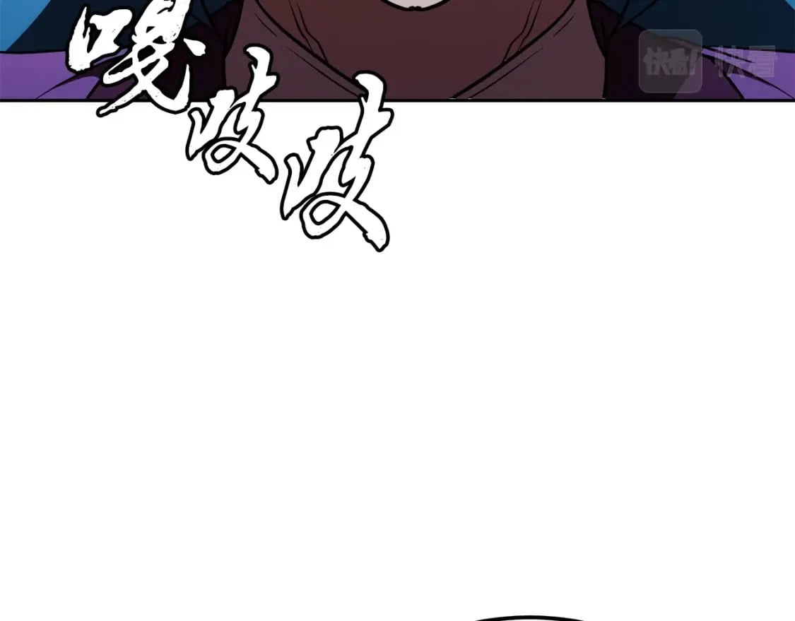 第96话 垂死挣扎136