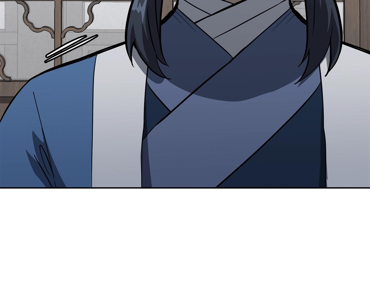 第69话 加入门派117