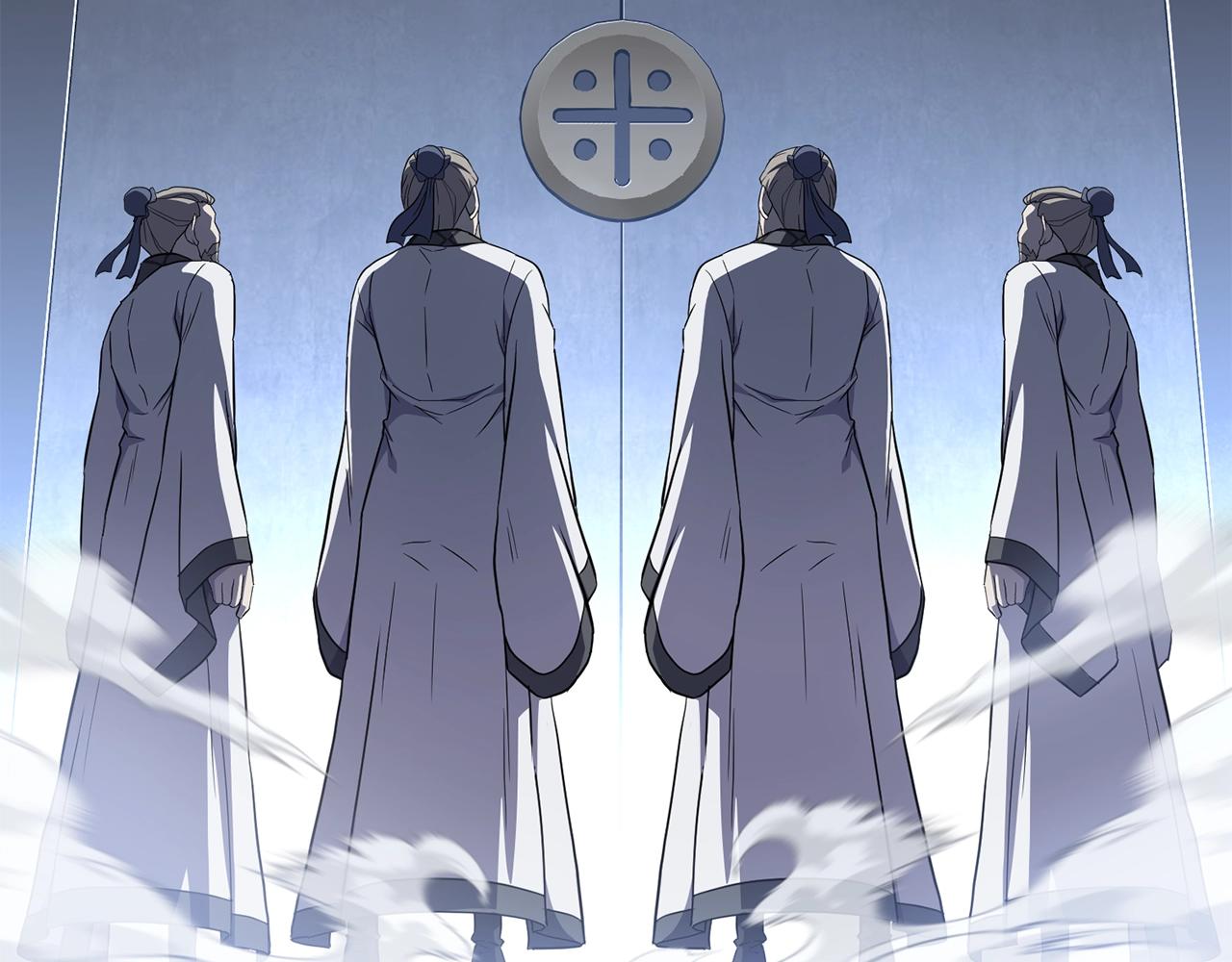 第31话 师姐的洞察51