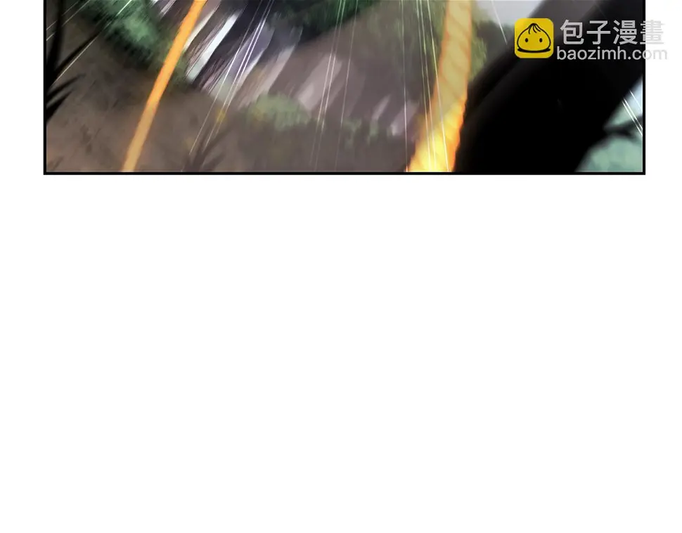第85话 小鹿少女17
