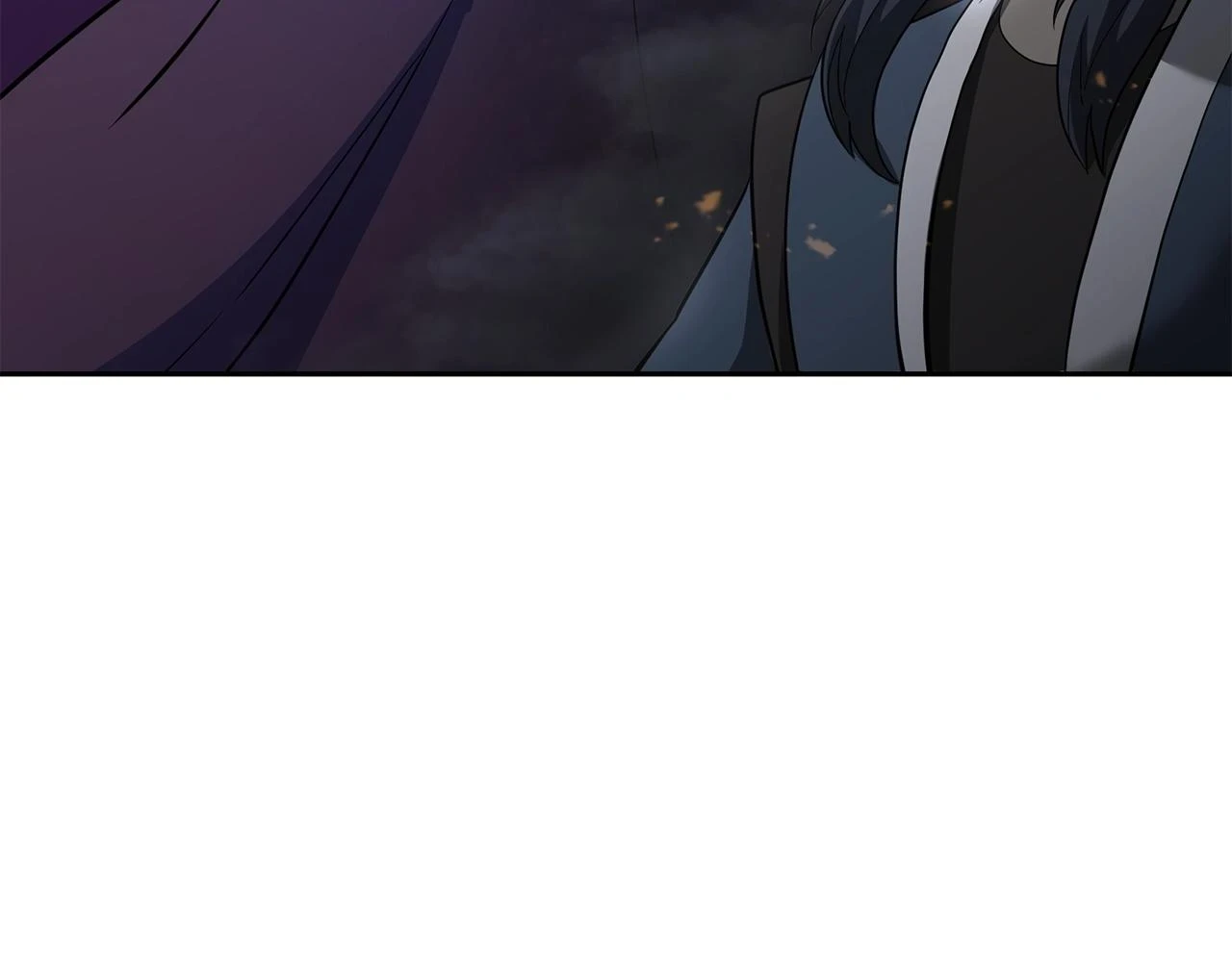第84话 副主的布局5
