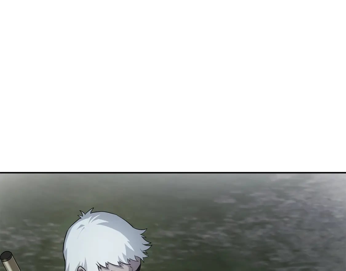 第89话 划算的交易54