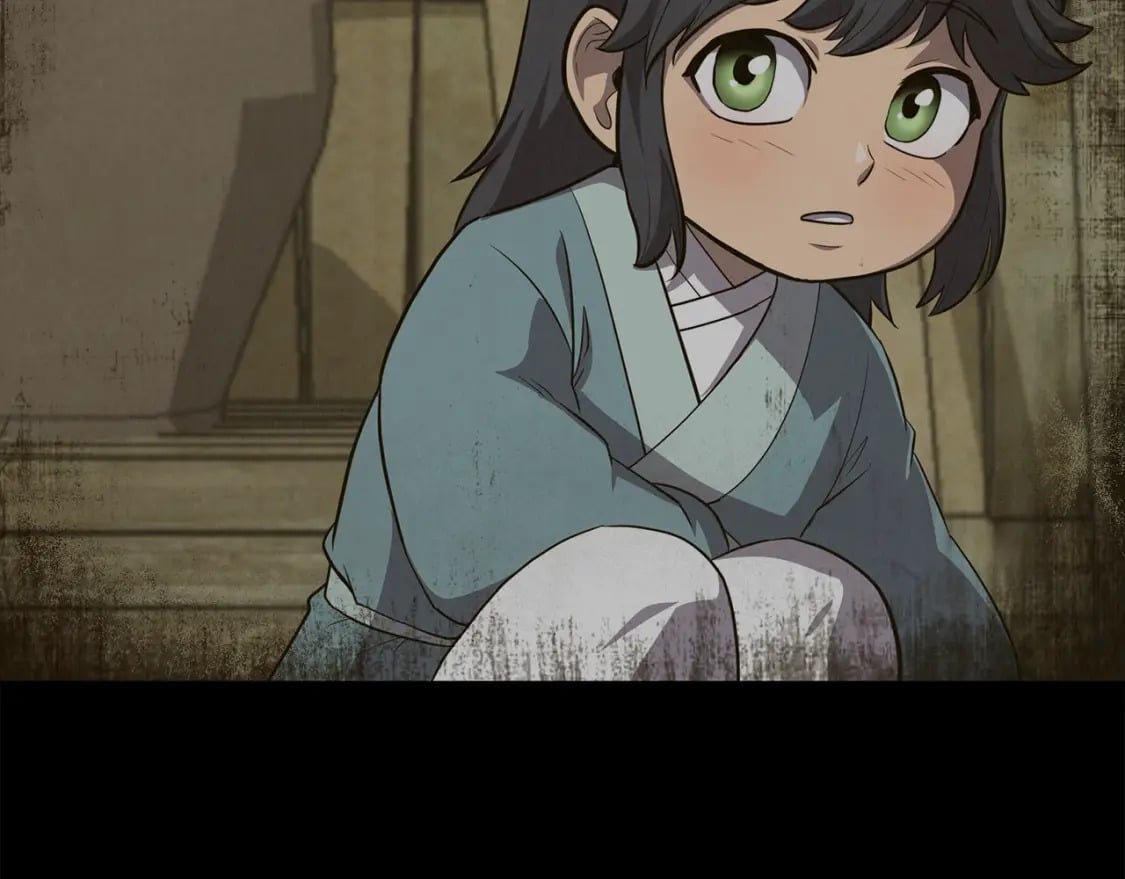 第87话 虎口拔牙176