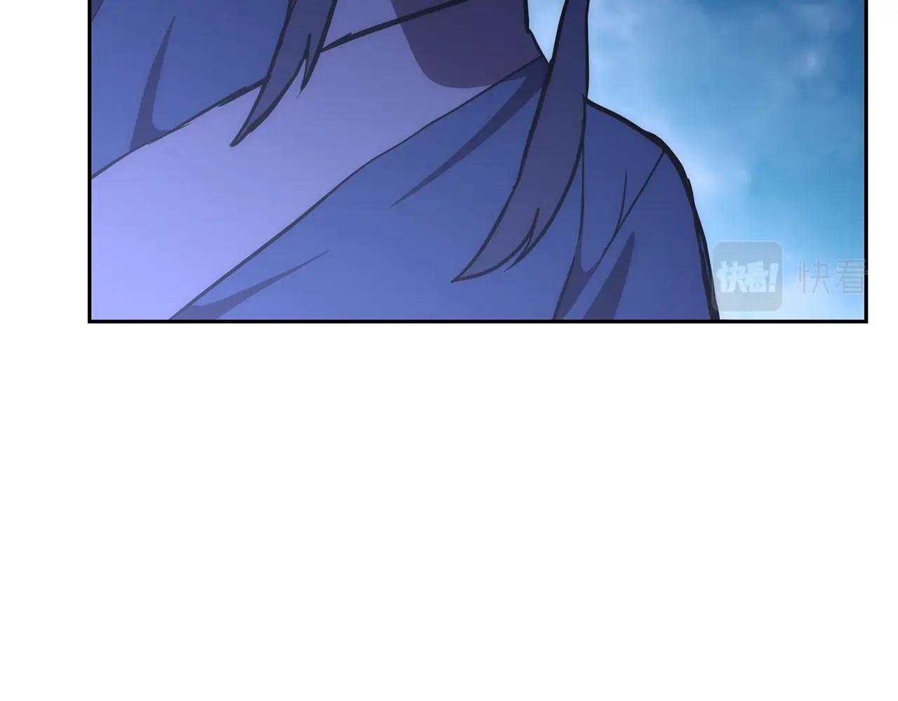 第45话 交易34