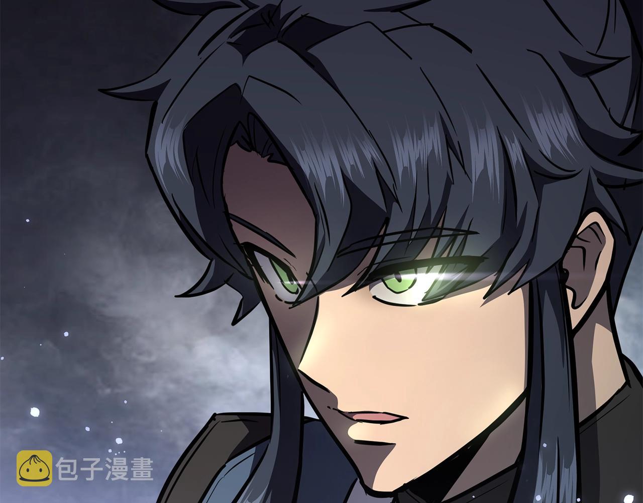 第79话 藏龙卧虎163