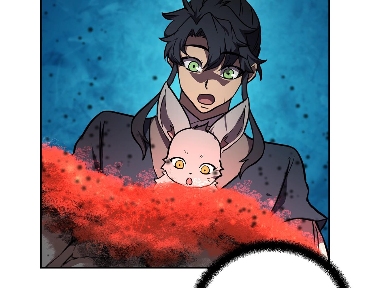第47话 神秘的老者188