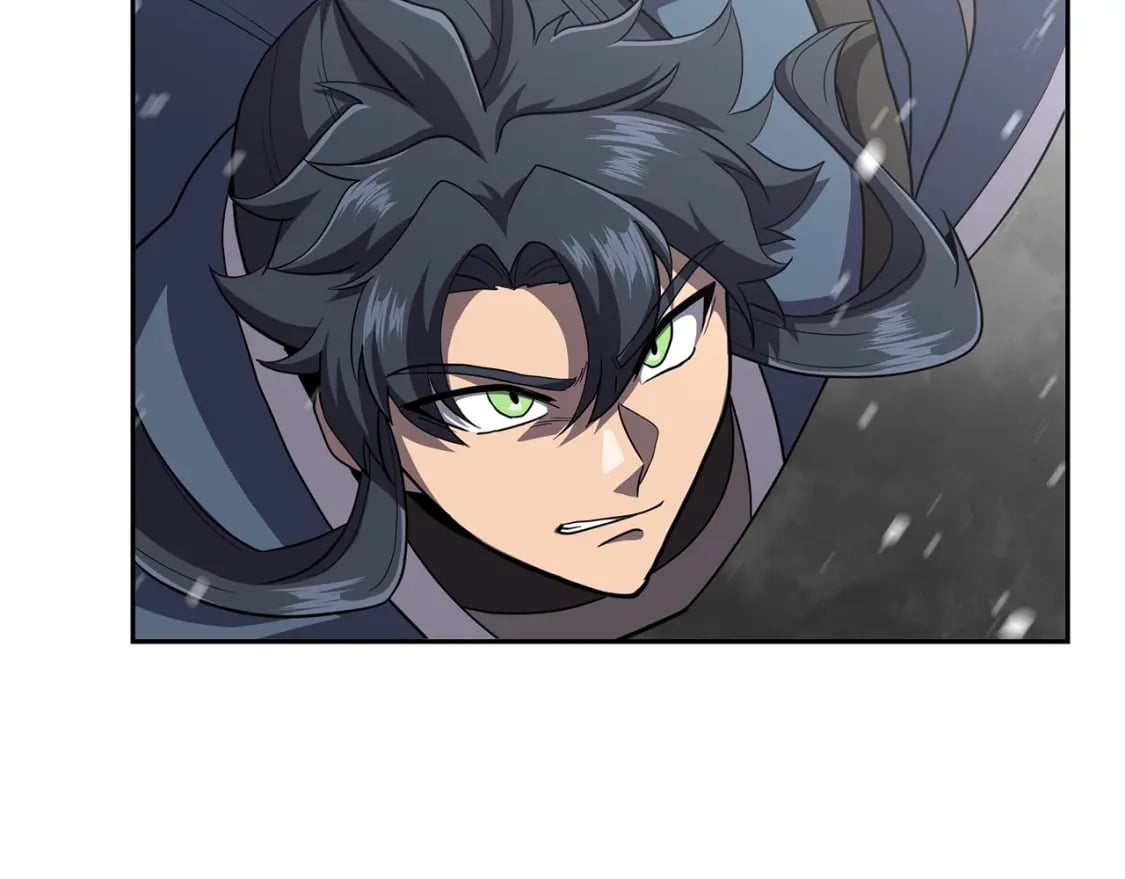 第100话 新的开始19