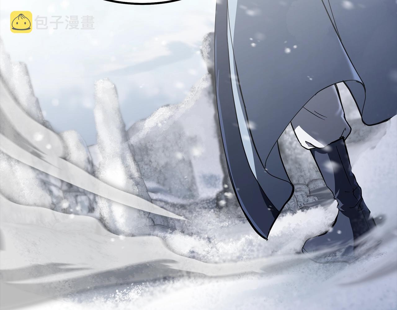 第74话 离间计92