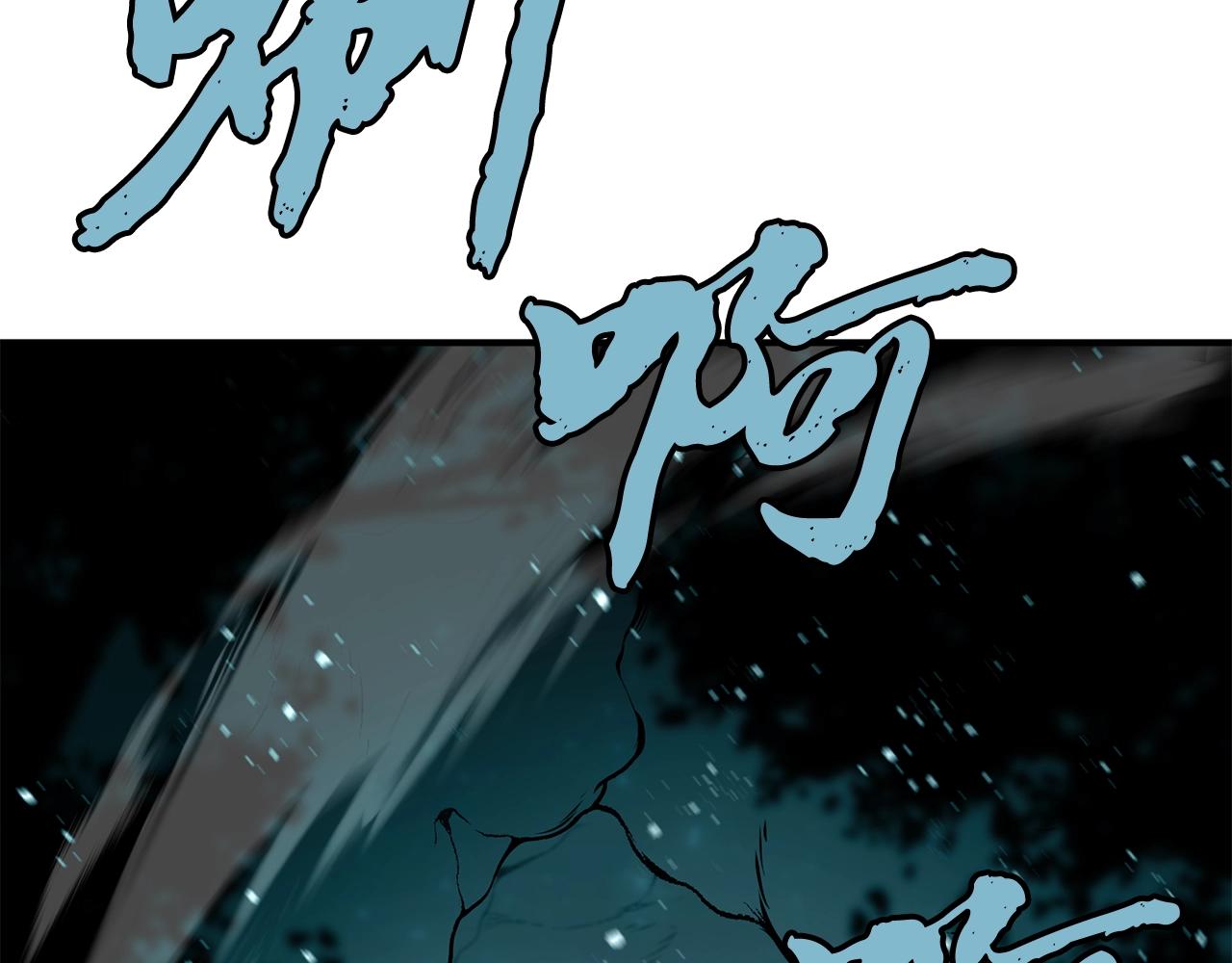 第1话 重获新生93