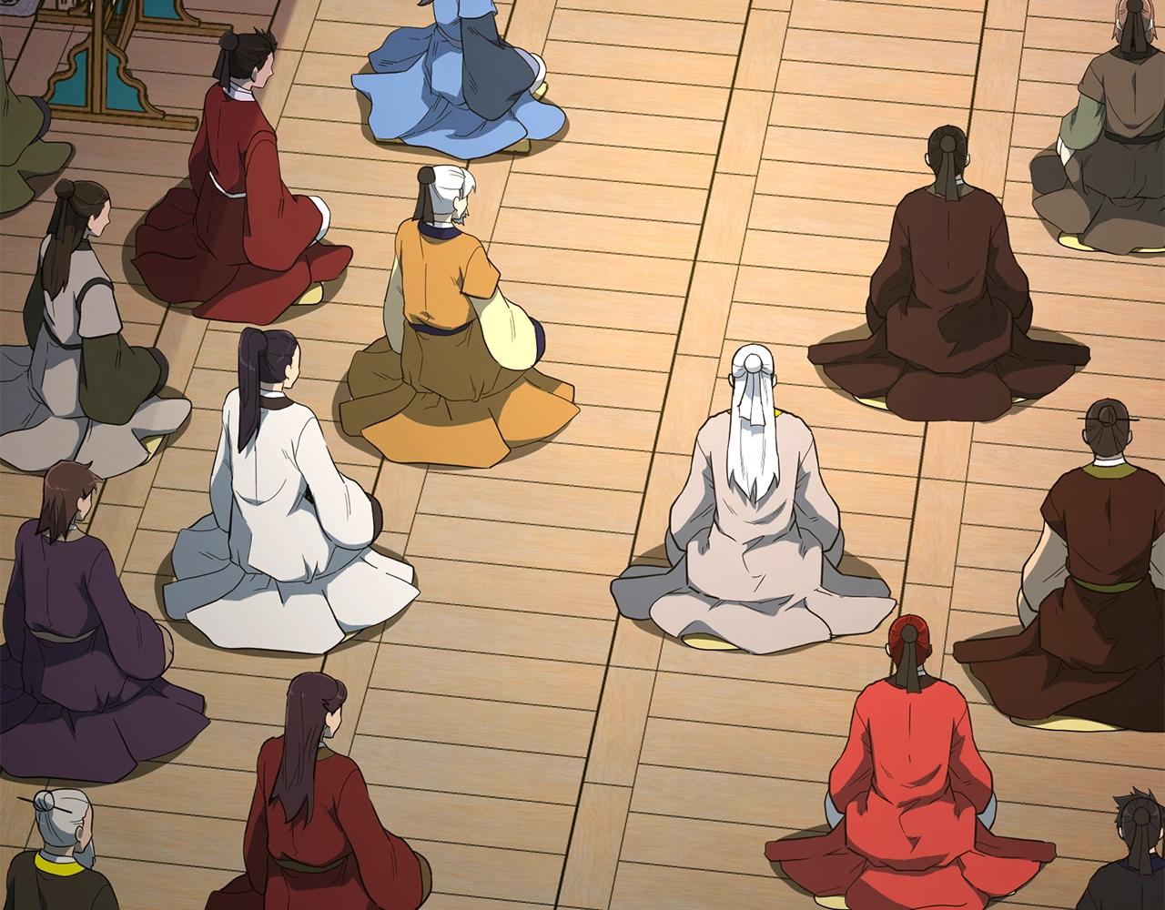 第59话 祸从天降148