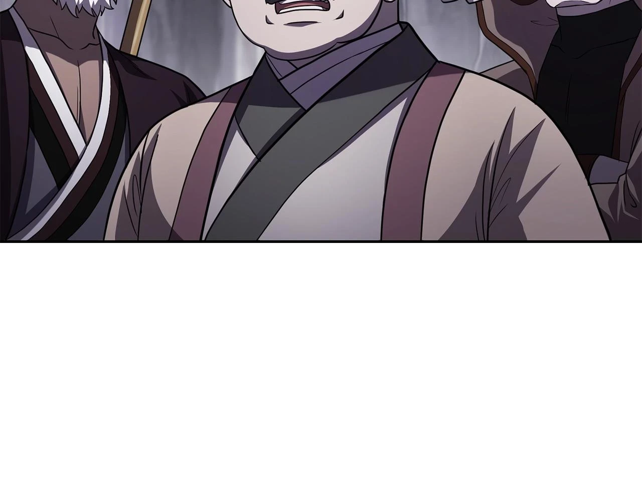 第83话 凶险之地69