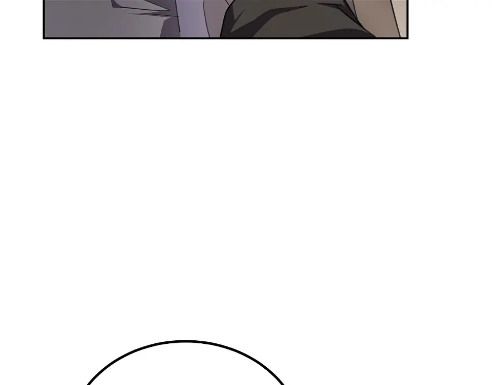 第85话 小鹿少女47