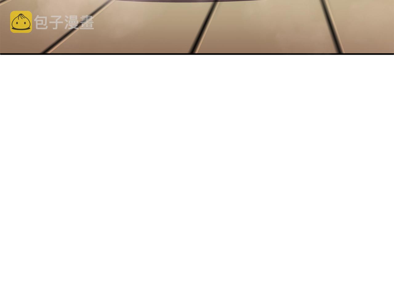 第46话 好戏开场108