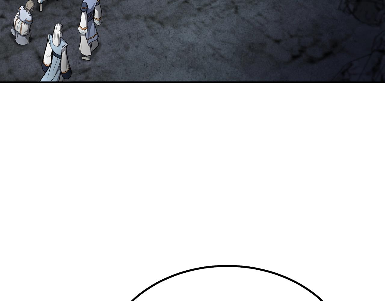 第74话 离间计4