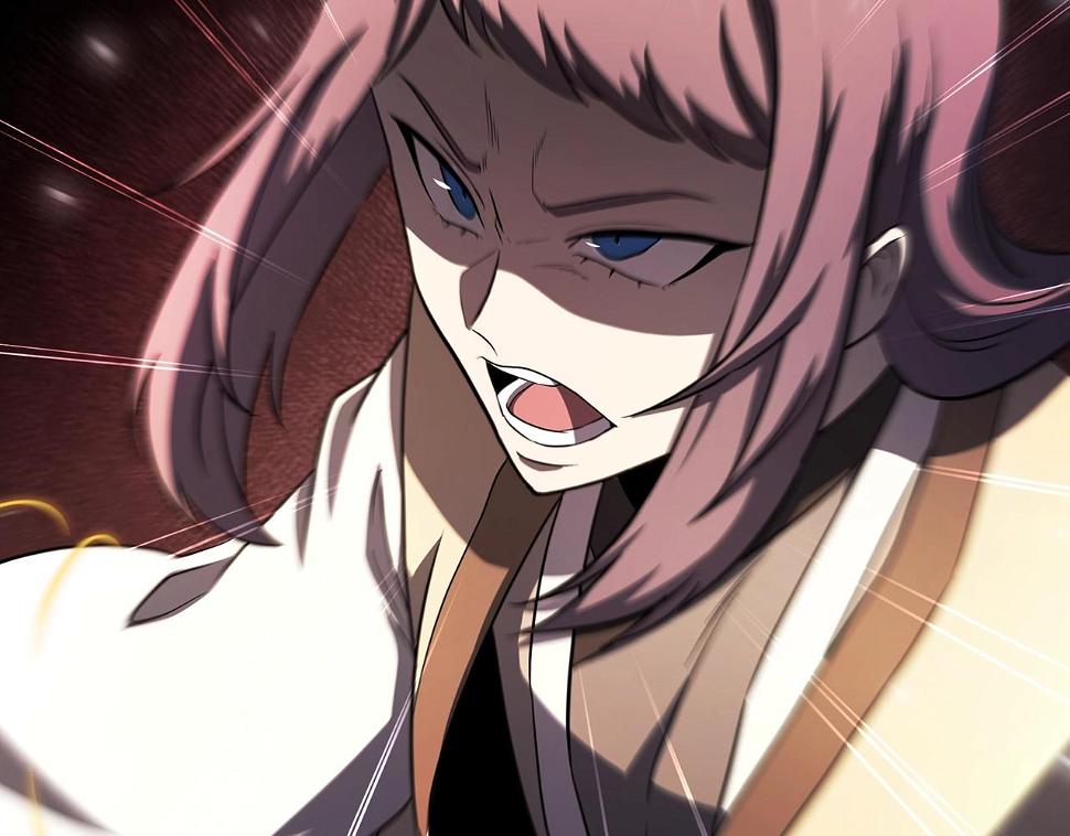第85话 小鹿少女94