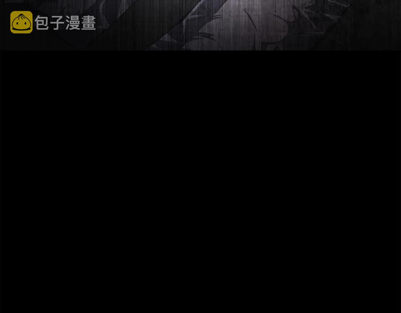第78话 命运之战5