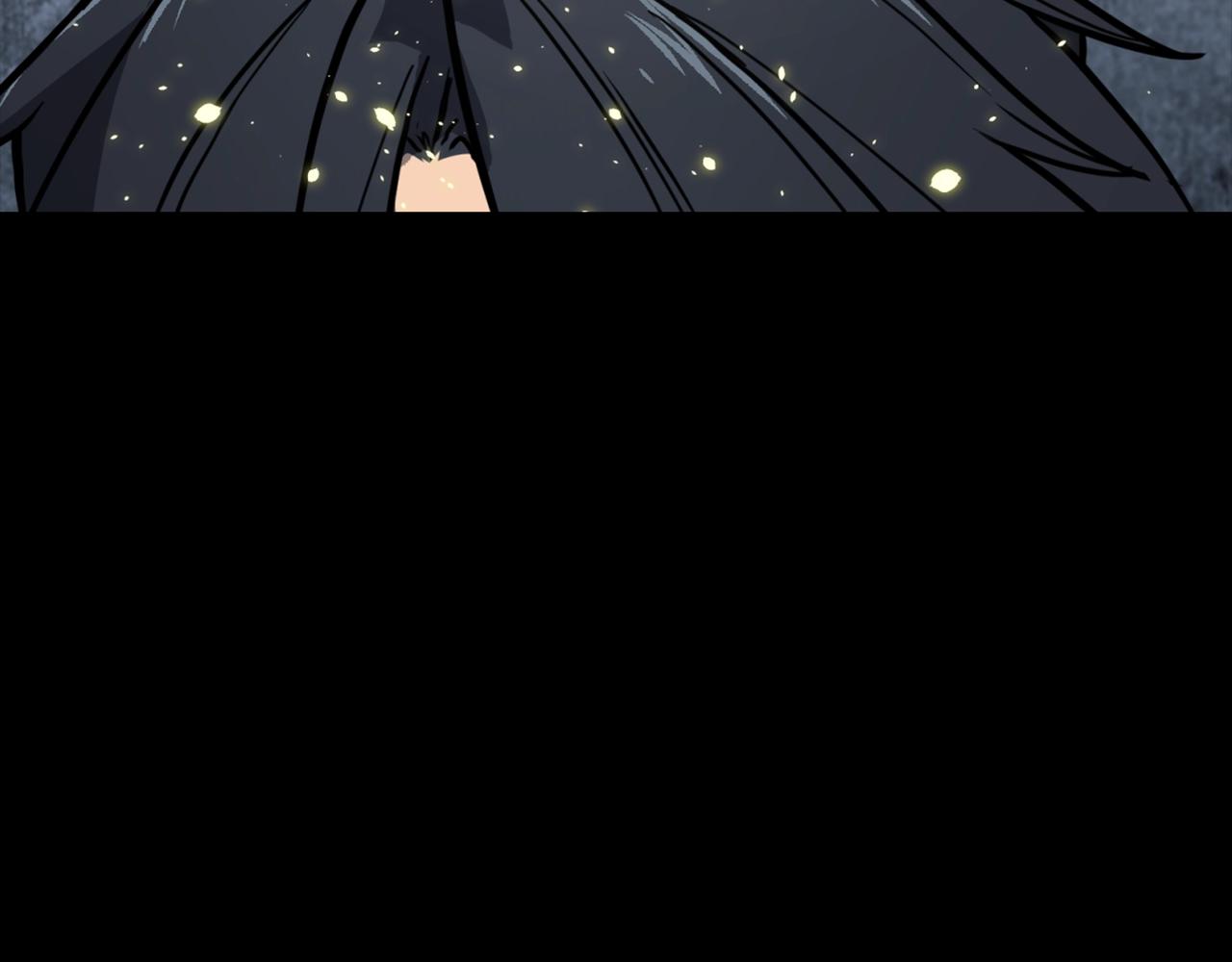 第5话 登上天态期140