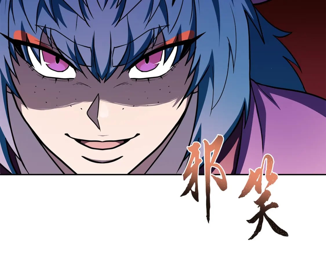 第96话 垂死挣扎117
