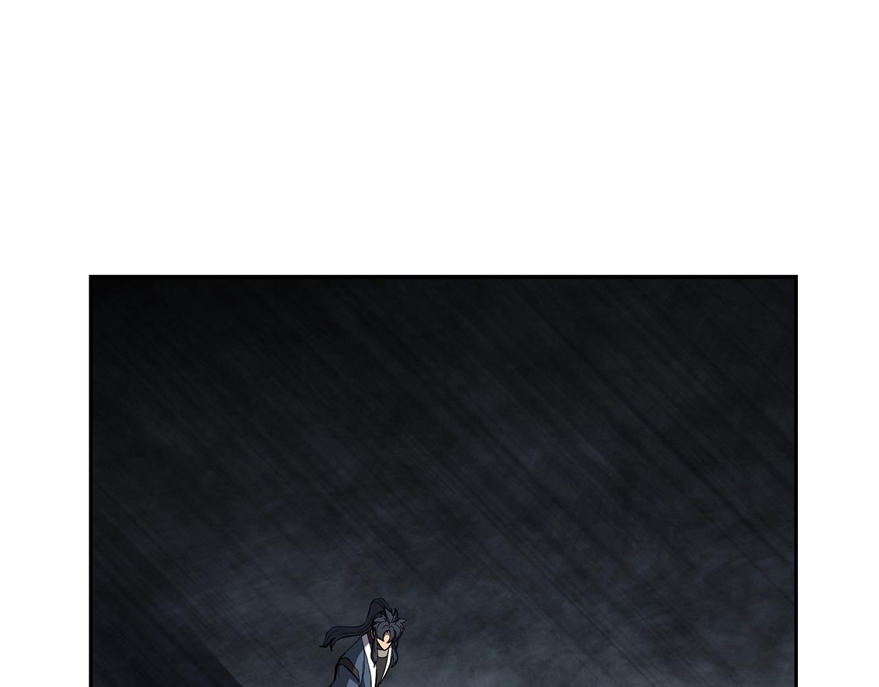 第77话 达成阳广期140