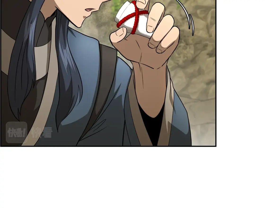 第93话 金丹的秘密101