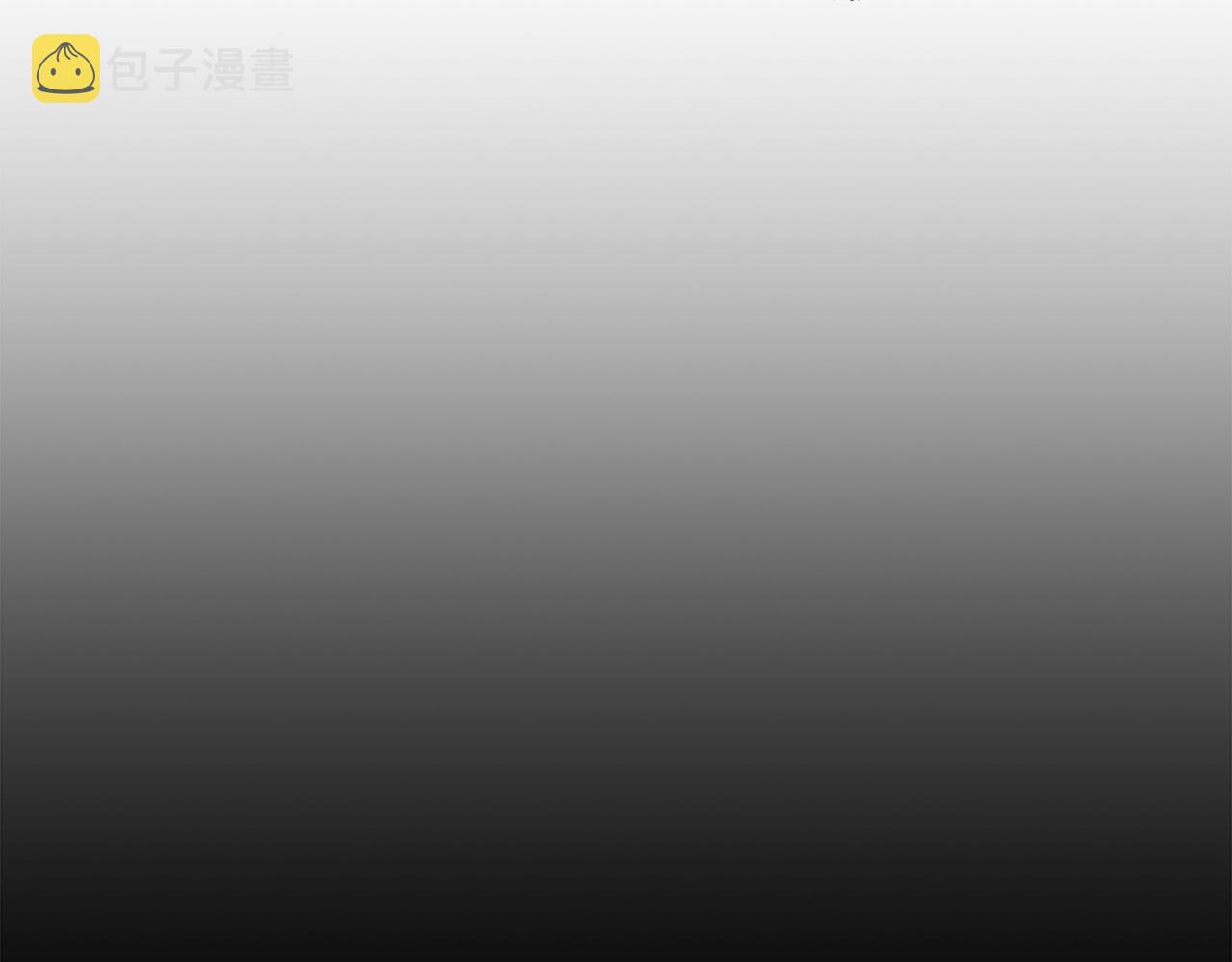 第38话 父亲的爱58