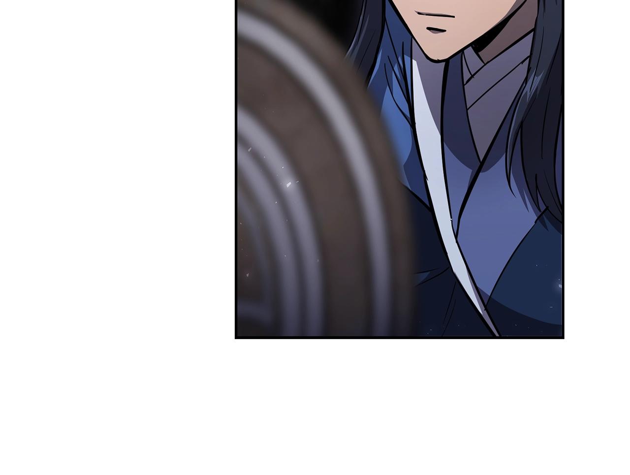 第74话 离间计129