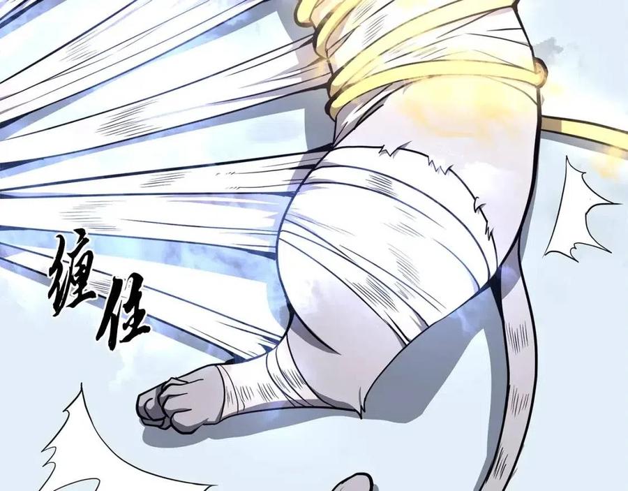 第23话 喜得宠物66