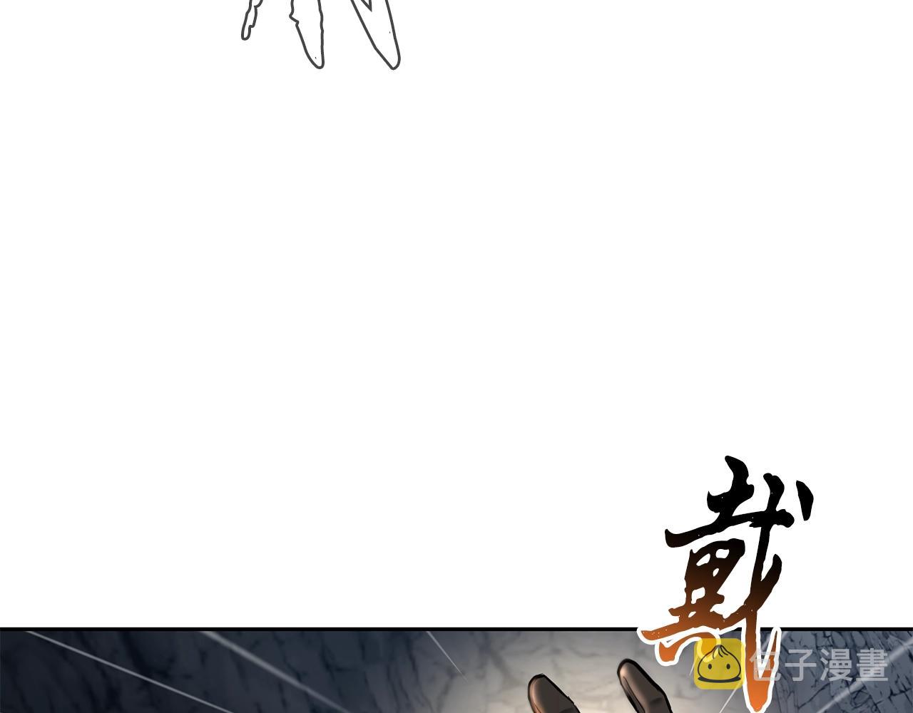 第76话 最后一击59