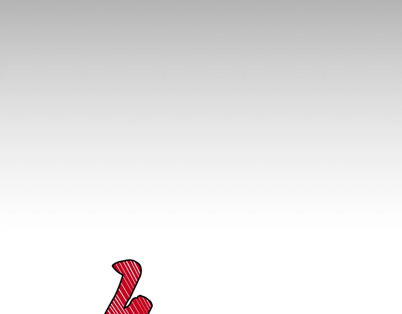 第38话 父亲的爱121