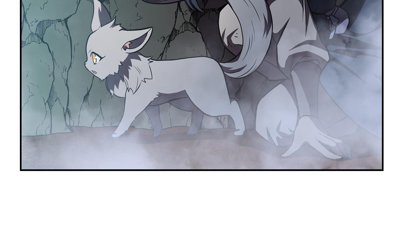 第47话 神秘的老者85