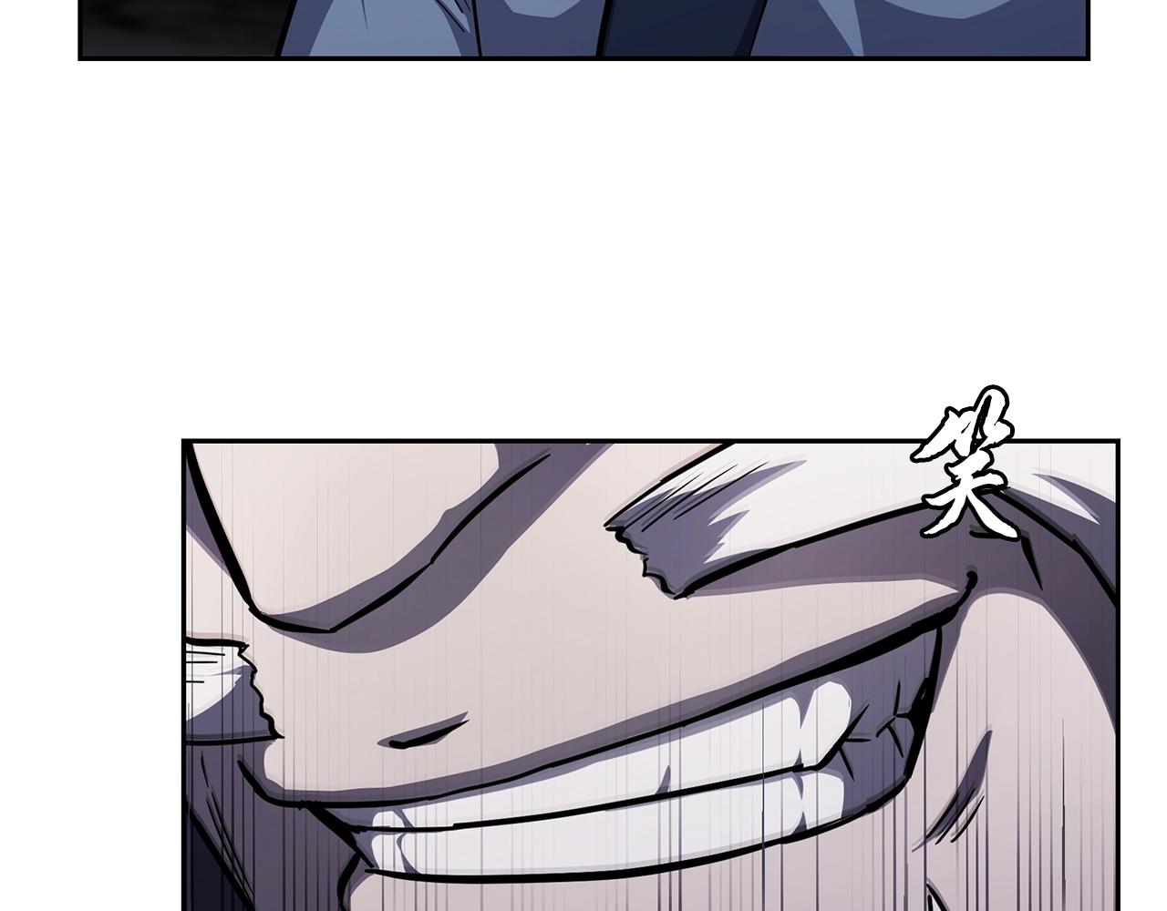 第73话 借刀杀人15