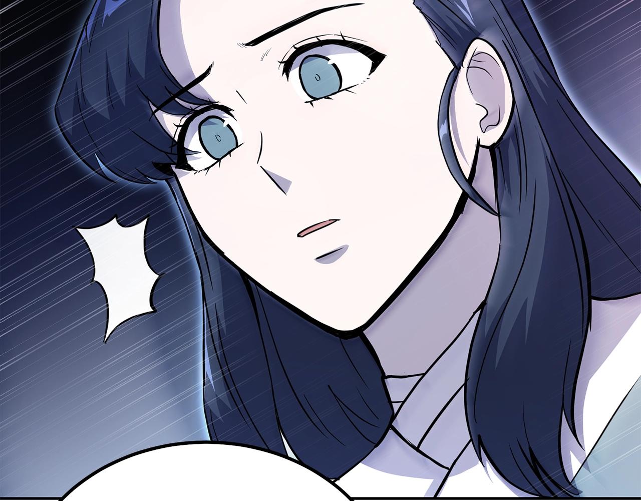 第70话 藏书阁40