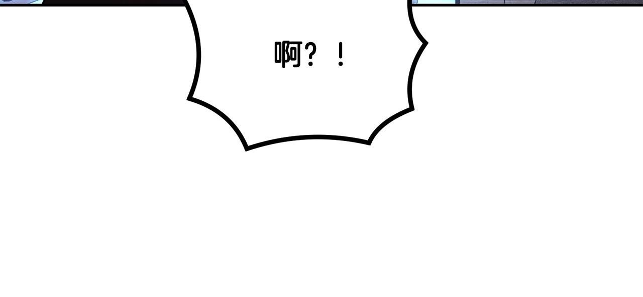 第36话 道别172