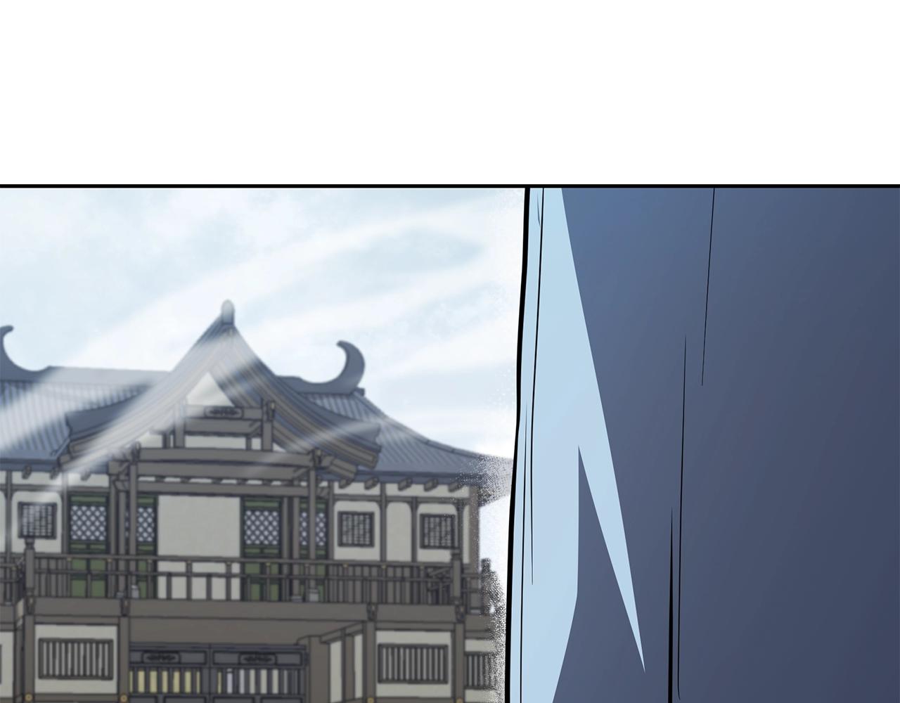 第78话 命运之战142