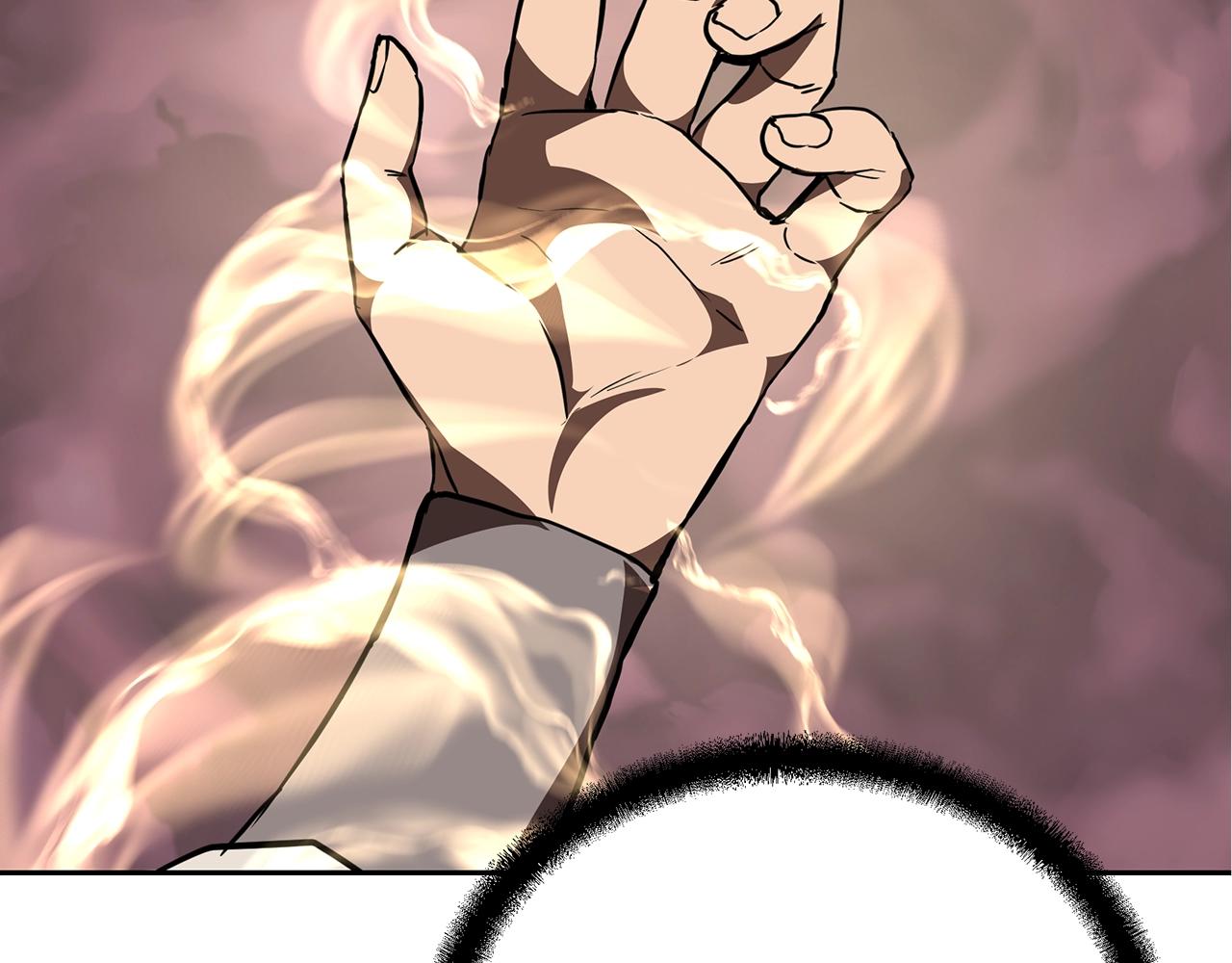第46话 好戏开场154