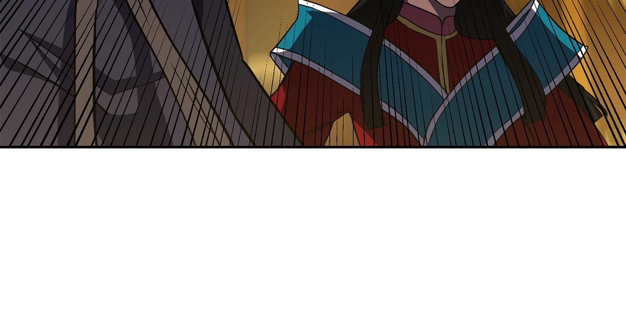 第51话 释放恶魔190