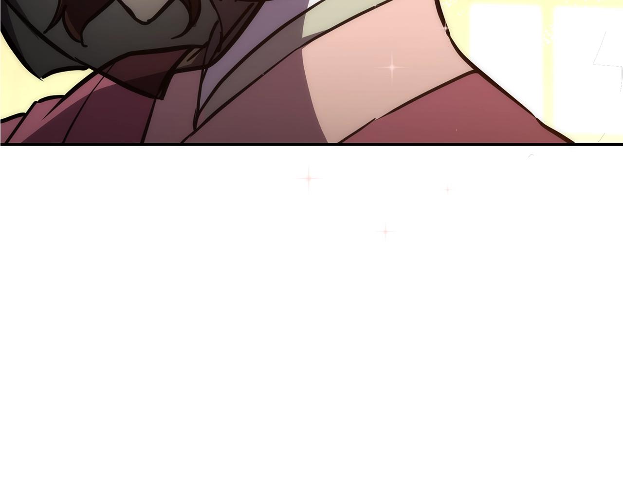 第44话 进军龟裂103